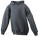 Kinder Kapuzen Sweater - 57F080BE-E152-405E-AB0F-A852DF04393E - variant CC 02047K07500