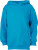Kinder Kapuzen Sweater - 616F6E39-8394-4E0C-861C-5F6B9461CCB1 - variant CC 02047K44000