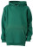 Kinder Kapuzen Sweater - 677BC3F1-FB69-4BF0-9585-BF42ABA3FBF6 - variant CC 02047K02800