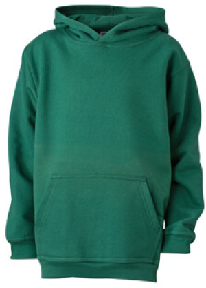 Kinder Kapuzen Sweater - Reklamnepredmety