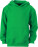 Kinder Kapuzen Sweater - 687DEE31-0E00-4378-AA19-2203F3C7B2F7 - variant CC 02047Kk8000
