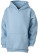 Kinder Kapuzen Sweater - 95959237-DEDB-4073-B288-C18555E9B6D3 - variant CC 02047K03700