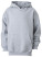 Kinder Kapuzen Sweater - 9A20BCC7-580F-48E5-9559-F103FE47BCE5 - variant CC 02047K03400