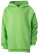 Kinder Kapuzen Sweater - AE6B527F-1D13-49B7-9524-FBD0CEBAF5A6 - variant CC 02047K04200