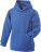 Kinder Kapuzen Sweater - EDF9EEAC-D3D1-457C-9253-1597595AC2B3 - variant CC 02047K05000