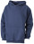 Kinder Kapuzen Sweater - F48CE9FE-DEA1-458B-AC4E-D061CCCCA930 - variant CC 02047K00300