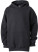 Kinder Kapuzen Sweater - F9AE6C50-184B-4323-A5D5-5F946EBC8017 - variant CC 02047K00200
