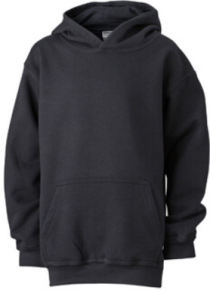 Kinder Kapuzen Sweater - Reklamnepredmety