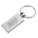 Metallschlüsselring - 9227307 - variant M 9227307