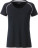 Damen Funktionsshirt - 2D335224-072C-44B0-9D85-9459364D7FE0 - variant CC 02049598000