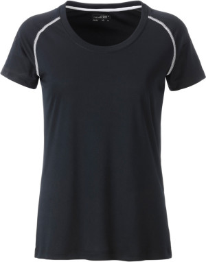 Damen Funktionsshirt - Reklamnepredmety