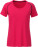 Damen Funktionsshirt - 362153C6-B0BC-47D3-80F8-110577736646 - variant CC 020495r9600