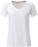 Damen Funktionsshirt - 49A84CD4-C3C7-4FBC-B3CF-F0A20AAB1FBD - variant CC 020495a2900