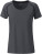 Damen Funktionsshirt - 5C1D8335-7FC3-4C41-B07E-06DFD1557BAF - variant CC 020495q9700