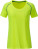Damen Funktionsshirt - 5FEC5B36-69BC-439B-B189-16EE5DC870ED - variant CC 020495r0400