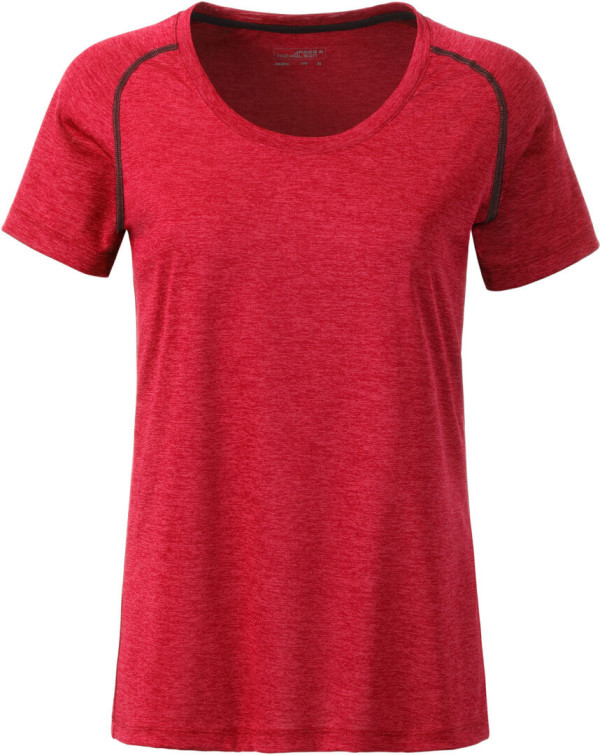 Damen Funktionsshirt