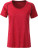 Damen Funktionsshirt - 6240F038-5140-44F5-96F1-CE44A1A813BE - variant CC 020495r9700