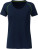 Damen Funktionsshirt - 6BF3F616-B73E-4658-A222-0A18EAE7699D - variant CC 020495r0200