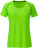 Damen Funktionsshirt - 8DD716F0-1E53-479C-866F-6AEE7F96C3BC - variant CC 020495r0000