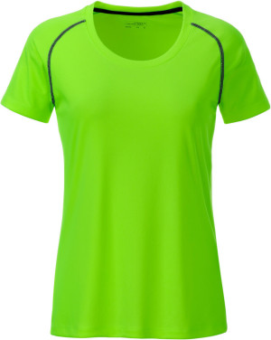 Damen Funktionsshirt - Reklamnepredmety
