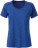 Damen Funktionsshirt - A0DE198C-C9D8-4E1D-BC75-92ACD7FCC8F1 - variant CC 020495o9400