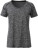 Damen Funktionsshirt - BBBC68D9-9C9F-4D57-BA4F-418D974D0C20 - variant CC 020495o9600