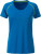Damen Funktionsshirt - D36D436B-AC24-4FAC-9FA6-9DFF8644243C - variant CC 020495r0300