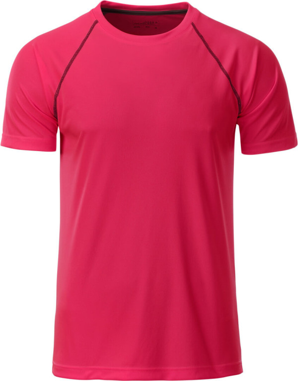 Herren Funktionsshirt