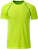 Herren Funktionsshirt - 36E03968-C1A6-441F-87C0-DA11C0D74FCA - variant CC 020496r0401
