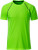 Herren Funktionsshirt - 69632099-EC53-4B85-9A65-A5DCAA460FED - variant CC 020496r0001