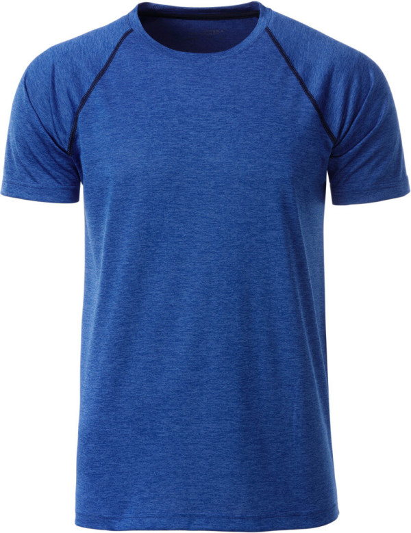 Herren Funktionsshirt