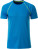 Herren Funktionsshirt - B3DA82F3-C5CD-4162-9A0F-B18F28E2E57A - variant CC 020496r0301