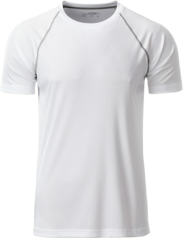 Herren Funktionsshirt