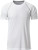 Herren Funktionsshirt - B6C6CE9F-349B-4AB9-BE64-8DE1DD227D25 - variant CC 020496a2901