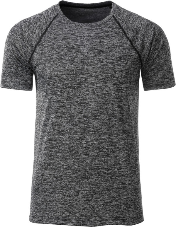 Herren Funktionsshirt