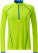 Damen Langarm Funktionsshirt - 09579710-D3A2-4470-BE85-8786CD6DB199 - variant CC 020497r0400