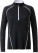 Damen Langarm Funktionsshirt - 3E77D918-CECA-46F2-B3F1-C4018424934E - variant CC 02049798000
