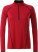 Damen Langarm Funktionsshirt - 5BEC7A0B-D358-4D7B-88CC-06122A729BC1 - variant CC 02049787600