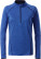 Damen Langarm Funktionsshirt - 6D2C7760-B997-48BD-B91D-84979194D203 - variant CC 020497o9400