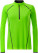 Damen Langarm Funktionsshirt - 73B46910-6CB0-4794-84A6-CD60934AFAA7 - variant CC 020497r0000