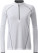 Damen Langarm Funktionsshirt - 7D8BA0EC-9B0D-4CE8-BAD6-4CA78385C893 - variant CC 020497a2900
