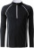 Herren Langarm Funktionsshirt - 200CD346-111A-4785-B21B-264679E77720 - variant CC 02049898001