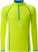Herren Langarm Funktionsshirt - 2DA5ADBF-1114-4D4E-B537-2B6FF2AC876F - variant CC 020498r0401