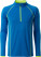 Herren Langarm Funktionsshirt - 6C23D5D6-2402-4298-AA43-17A304292426 - variant CC 020498r0301