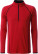 Herren Langarm Funktionsshirt - 71351FFB-2DD7-4963-B5C5-7AD639F8FE16 - variant CC 02049887601