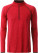Herren Langarm Funktionsshirt - 9E003E8D-D834-46A6-880C-4B7F197FBB91 - variant CC 020498r9701