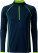 Herren Langarm Funktionsshirt - BED4EF39-00F0-4531-9ABA-C9EEE72FDBA9 - variant CC 020498r0201