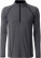Herren Langarm Funktionsshirt - DC003004-5A2E-4868-9824-220B0CE016A0 - variant CC 020498q9701