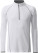 Herren Langarm Funktionsshirt - E0C038B0-C98F-4DF0-8544-D0BC3531D449 - variant CC 020498a2901