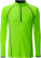 Herren Langarm Funktionsshirt - E5E71177-8E95-4CF6-BBA4-D6E2E049D4AF - variant CC 020498r0001